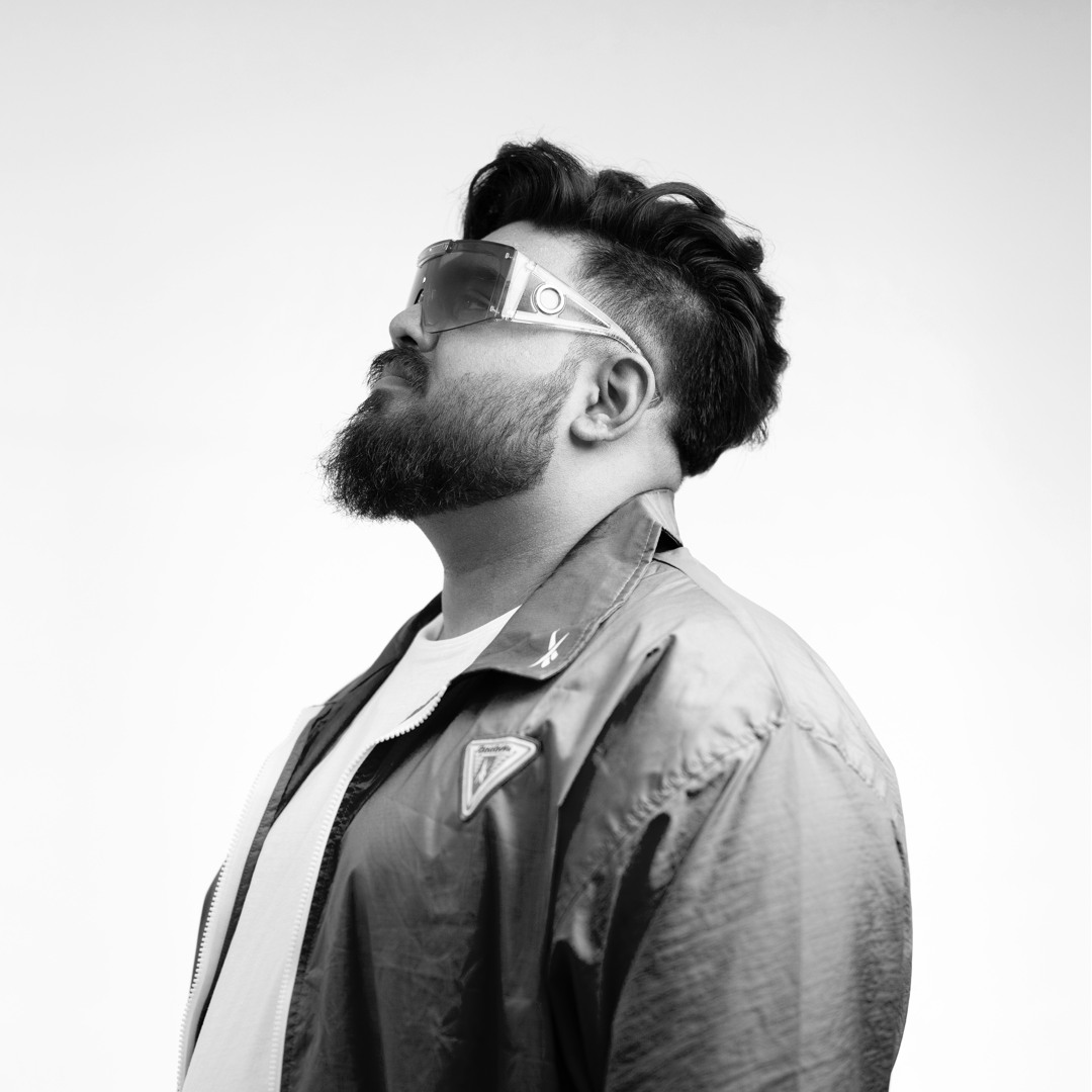 Stream Six Eight music | Listen to songs, albums, playlists for