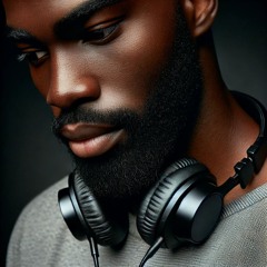 Dj NZXO
