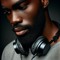 Dj NZXO