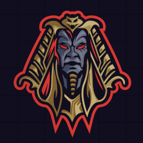 King Gonzo’s avatar