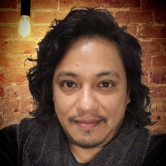 Kholai Khola