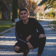 Javier Atia