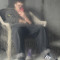 DJ SKRIT