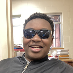 TRIGGAHAPPYDR3