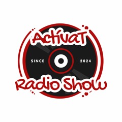 ActívaT Radio Show