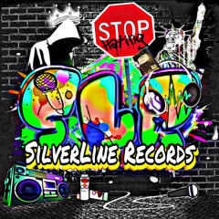 SilverLine Records