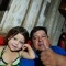 Luis Miguel Maciel