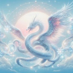 Akashik Aum