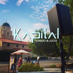 kapitalmix