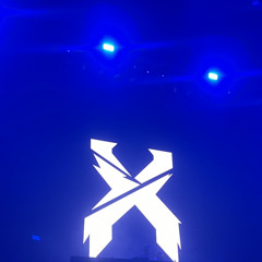 X.MARIN.X