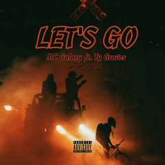 M.C. Galaxy/The Assassins