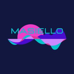 Masiello