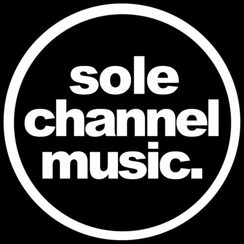 Sole Channel Music’s avatar