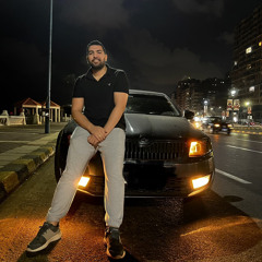 Zeyad ElHares🔱🧿