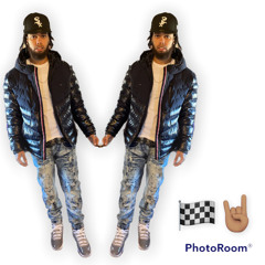 Ggrazy FUCK QUAN ft yng faith-5-tmoney