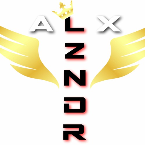 CP Alx.Zndr’s avatar