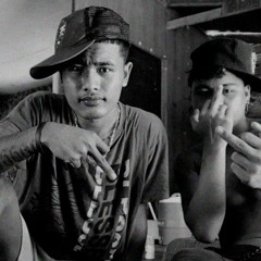 TAK3DARI$K