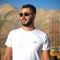 eli3azar