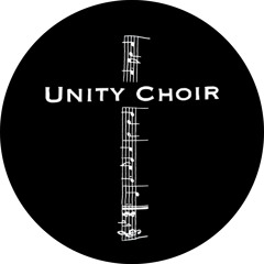 Unity Choir
