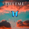 Astella Music