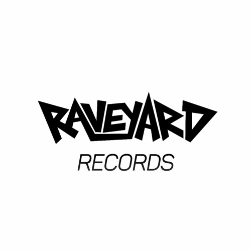 RAVEYARD RECORDS’s avatar