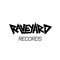 RAVEYARD RECORDS