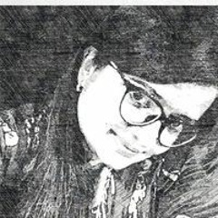 Humeira Asif