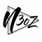 N3oz