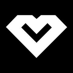 LOV HARD