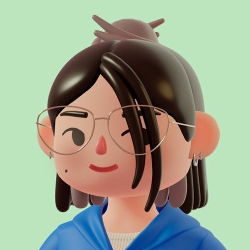 ni.chiya’s avatar