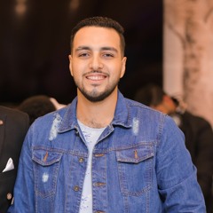 amir elfishawy