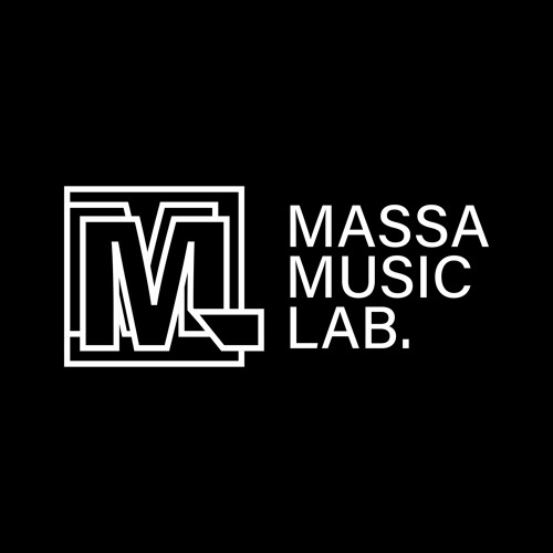Massa Laboratory’s avatar