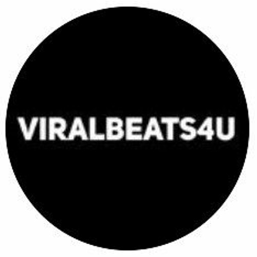 Viralbeats4u’s avatar