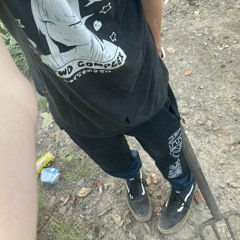 African Drum Machine