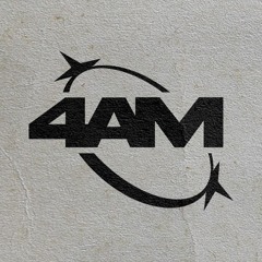 4AM Records
