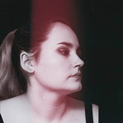 SEDNA