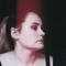 SEDNA