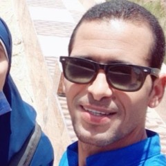 Ahmad MB