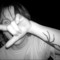 dirtyindesigner
