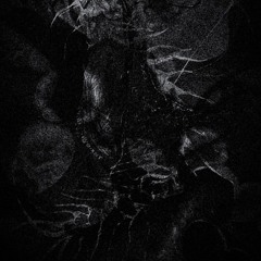 monstre