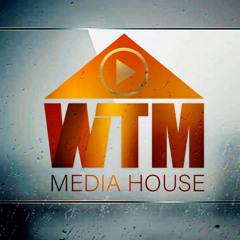 WTM Media House