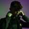 DJ kixx