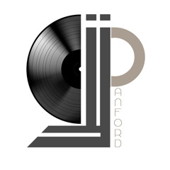 DJ Panford