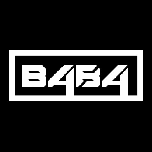 BABA’s avatar