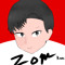 ZOMkun