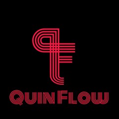 Quin Flow