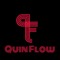 Quin Flow