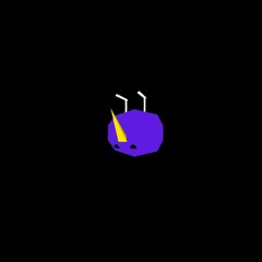 kleptomato