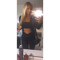 NICOLE X