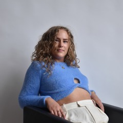 Marjolina